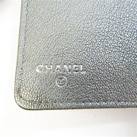 chanel couverture|Tech Cases .